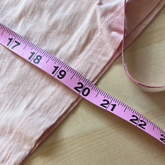 ROOTS Sunny Daze Crop T-Shirt Size Medium - Picture 10 of 10